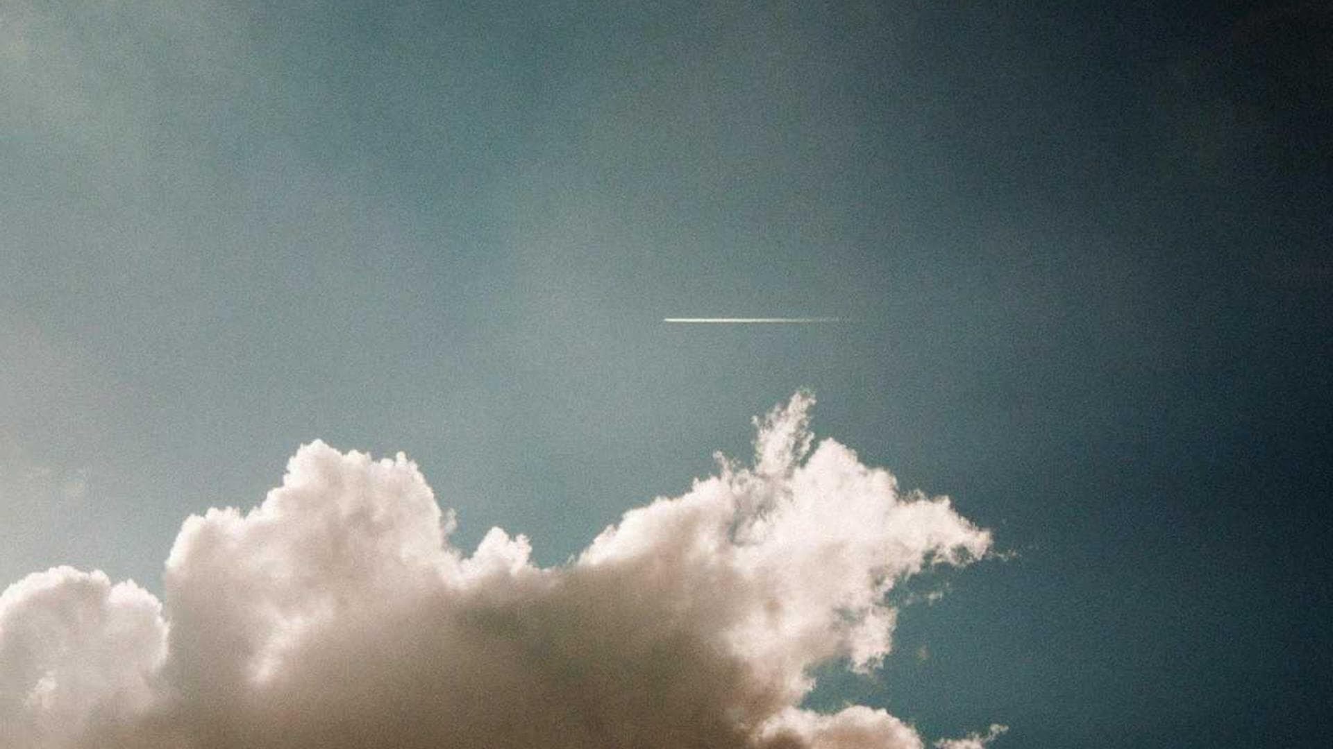 Junk Removal Background